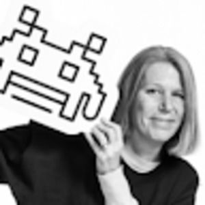 Meet your Posher, Sue